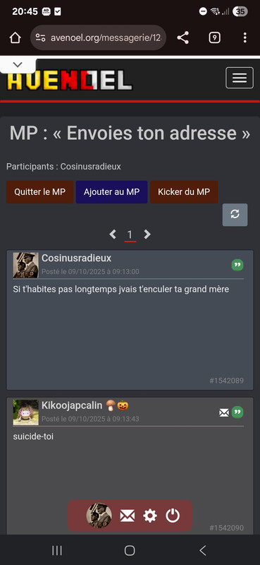 Screenshot_20251012_204510_Chrome