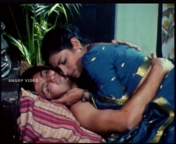 Kandha Kangal  Compile -Yuvasree Chanchale.mpg_snapshot_02.57_[2021.05.31_10.52.47]