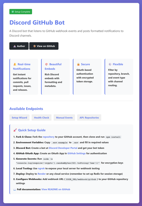 API Preview Alt text