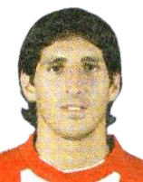 Karanka