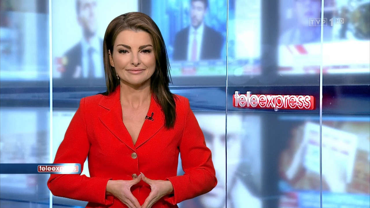 TeX i TeX Extra - 01.03.2020 #38