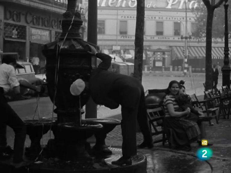 vlcsnap-2021-04-10-13h31m47s174