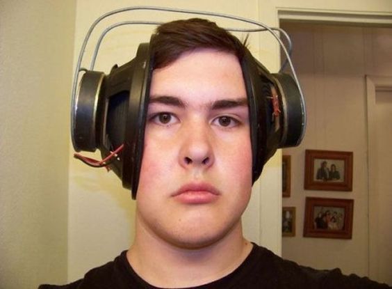 191cf747853c62be5053090cd2beedfb