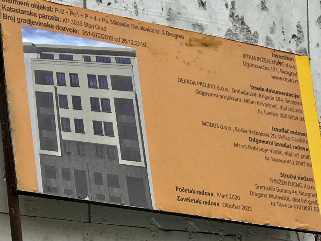 9F51F02D-1644-4E95-A3AF-509ED780102F