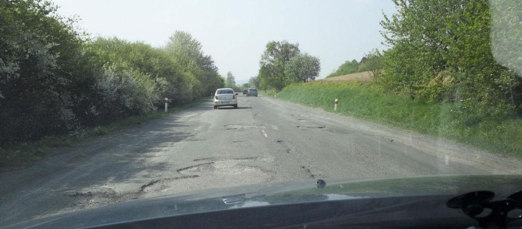 [Obrazek: 1b9b4baee4777c3c.jpg]