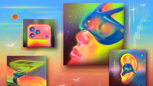 AI Could Make the Smartphone Passé. What Comes Next? 