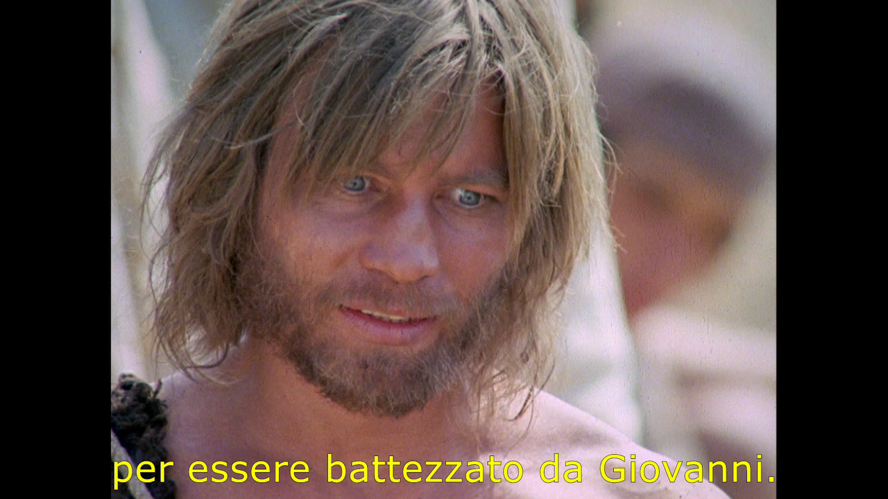 vlcsnap-2024-08-03-19h53m14s829