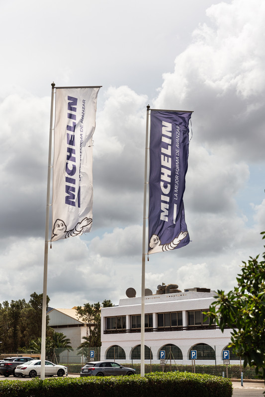 Michelin-CEMA-50-Aniversario_15