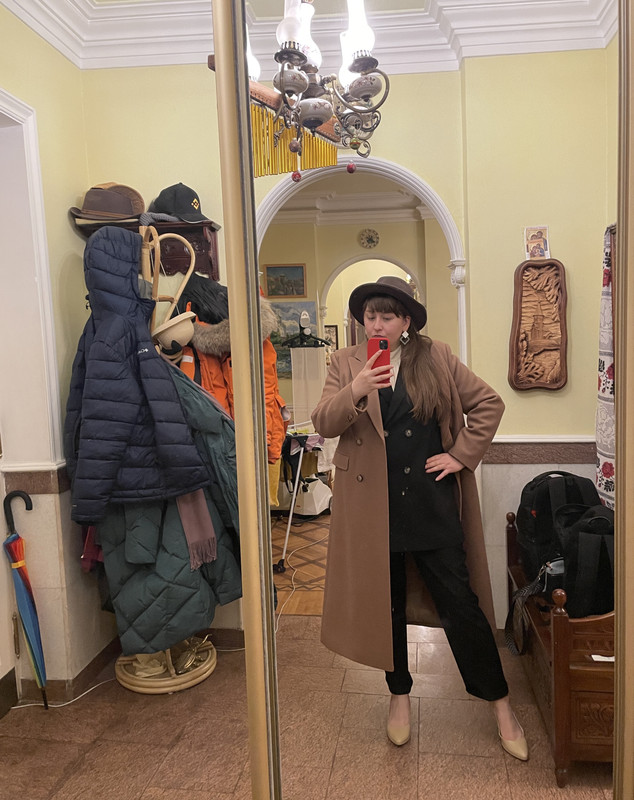 D78D6DCC-7312-4015-AC1A-6B6895952CBA