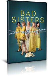 Bad-Sisters-Stagione-2.png