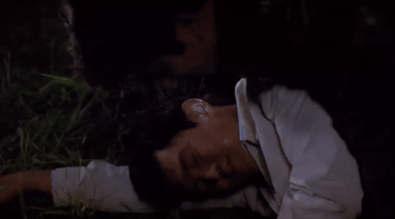 harold and kumar go to white castle harold and kumar go to white castle