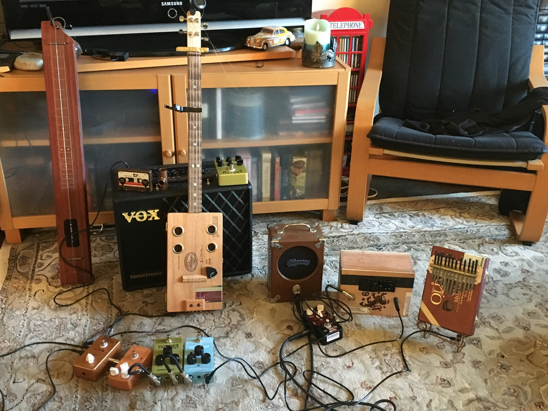 38FC6A3D-7310-49D9-80B5-44BFEBEDD80A