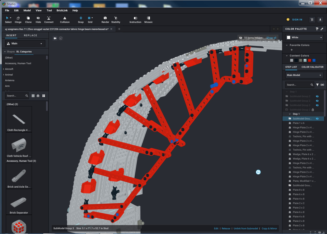 WhatsApp Image 2024-01-08 at 18.40.59