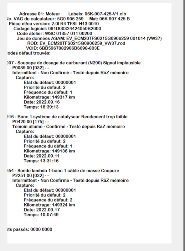 E36B6CD5-FA02-4240-8C71-D70D7D4EA766