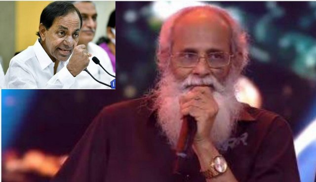సీఎం కేసీఆర్ మిరాకిల్ క్రియేట్ చేశారు.. సీఎం కేసీఆర్ మిరాకిల్ క్రియేట్ చేశారు..