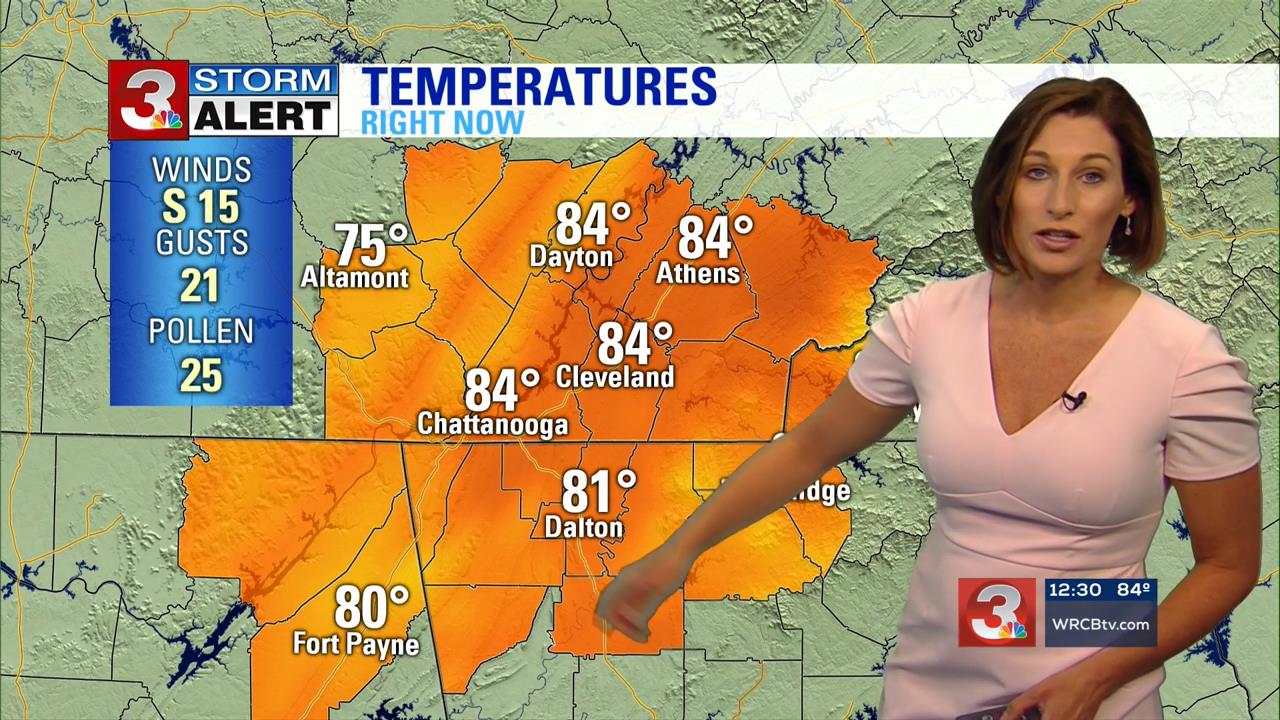 09 June - 17.00.00 - Eyewitness News Today.(1).ts_snapshot_00.31.40_[2020.06.09_18.39.23]
