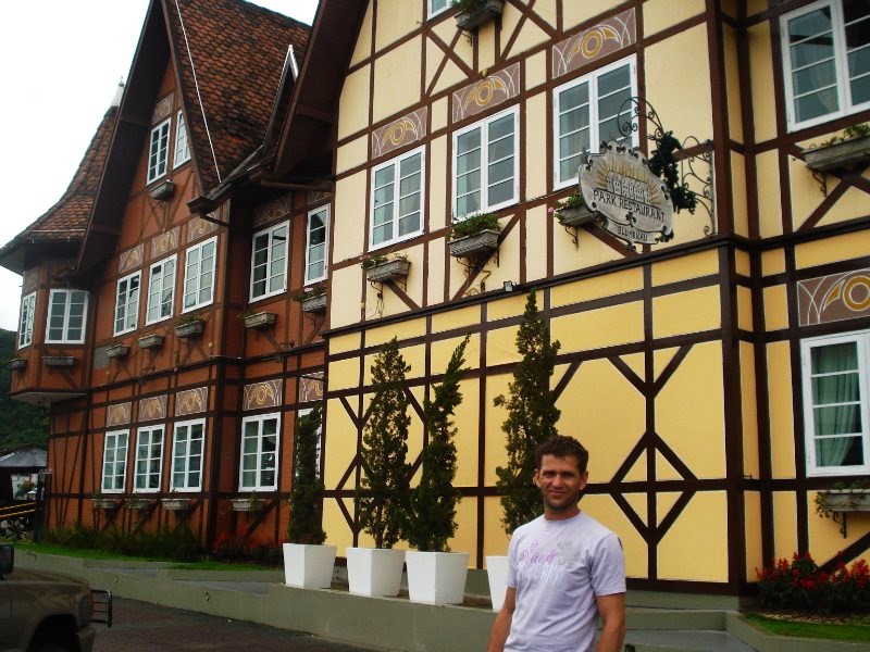 Blumenau-6-3-2010 - Brasil y sus pueblos-2010 (37)