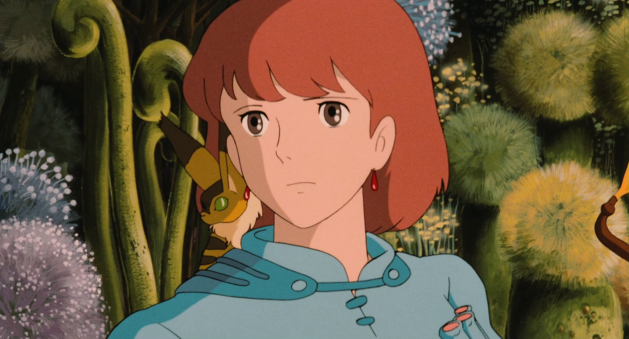 vlcsnap-2024-01-04-10h30m48s354