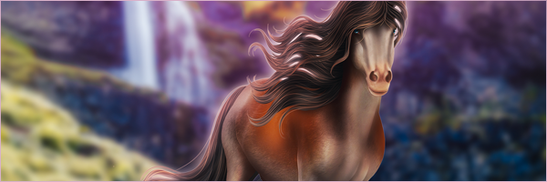 freia-icie-sig.png