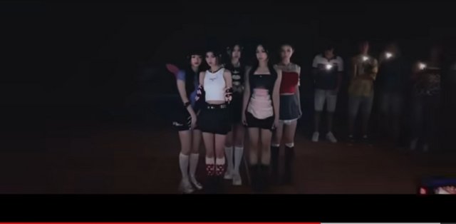 Screenshot-20230725-133538-You-Tube.jpg