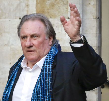 Gérard Depardieu devient chrétien IMG-4424