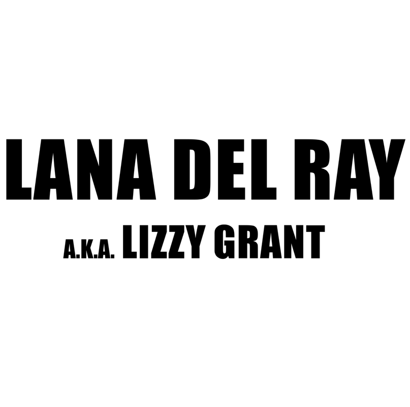 Lana-Del-Ray-Logo.png
