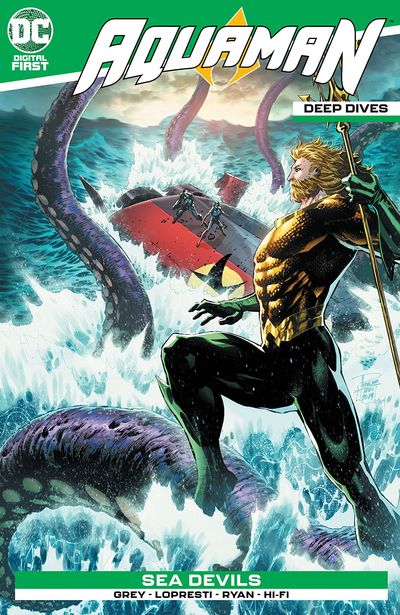 Aquaman-Deep-Dives-2-2020