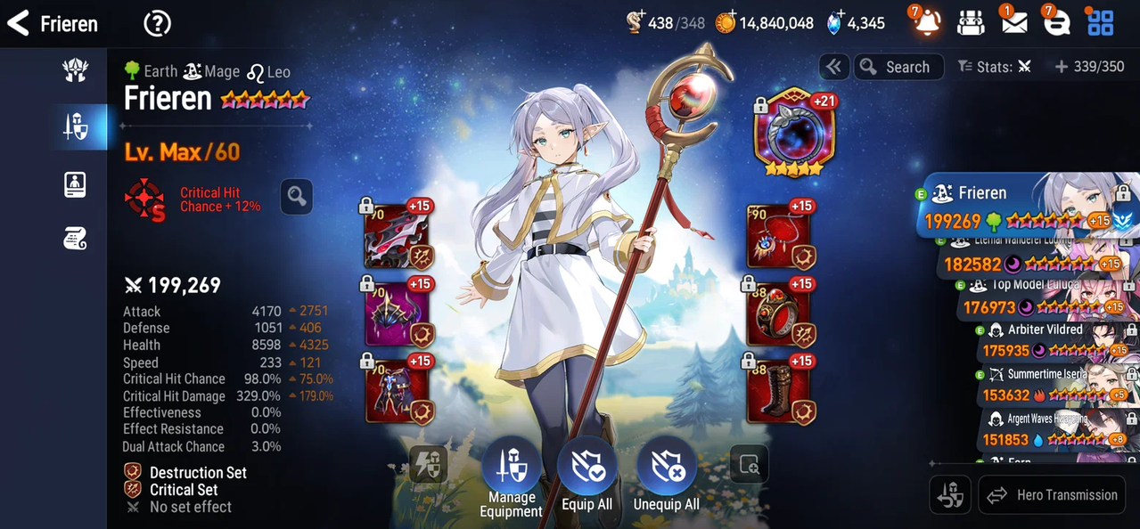 Screenshot 2026 05 08 173131