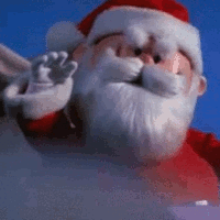 hes-coming-to-town-av.gif