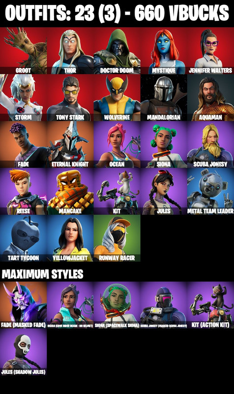 skins_comp