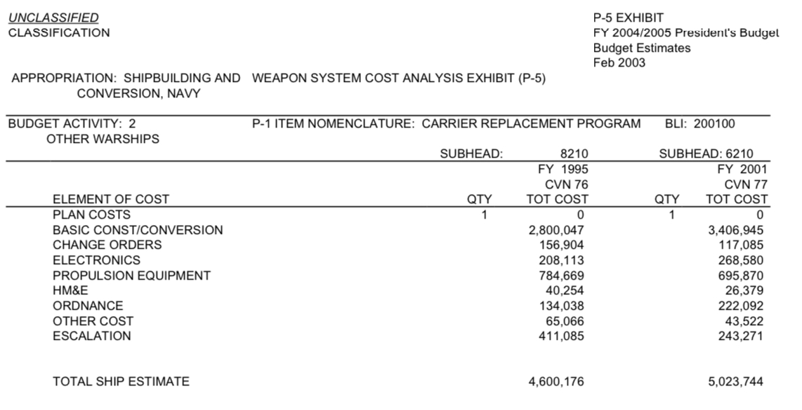 4-F715392-0463-4-B7-D-BC7-A-499-BAD30381