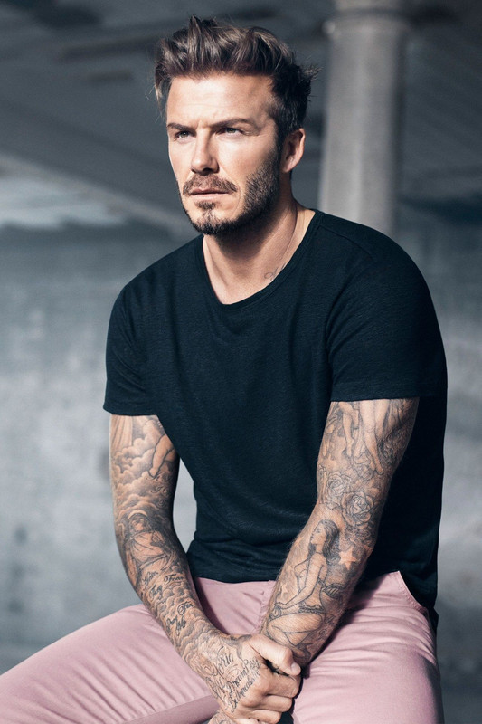 3518f087a6b59509501de2aace4f64e9.jpg
