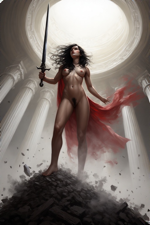 breathtaking-oil-painting-This-4
