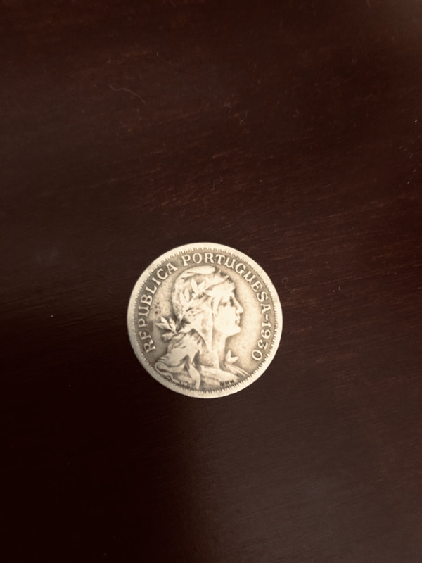 9556BF01-AF40-4376-813C-6BE54614B600