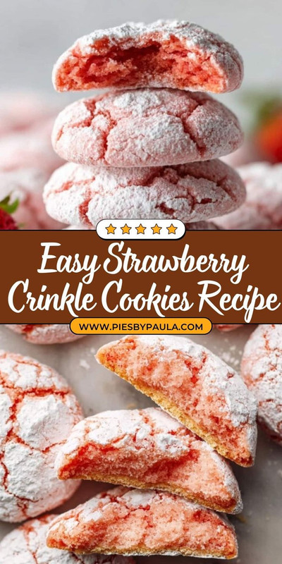 24f5fd5754f747a19af65fd0404b0b0c