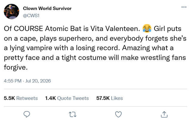 [Image: tweet2.png]