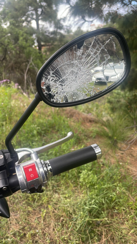 887A358C-C3B9-4825-A7A1-0651EF9DF1BB