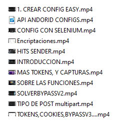 screenshot-6526.png