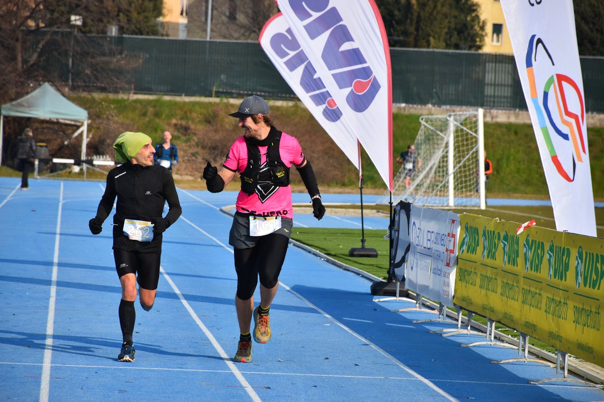 6B455E4F-04A3-4417-9C0A-3E373E705C3F