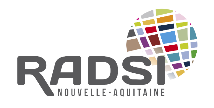 Radsi