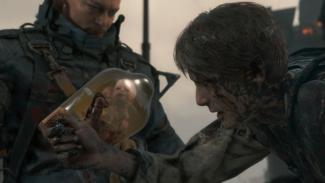 Death-Stranding-2026-03-02-22-37-30-19-DVR-mp4-000318-998