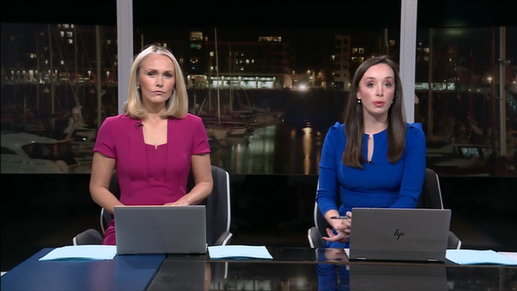 01.30 - 18.00.01 - ITV News Channel TV..ts_snapshot_10.10.555