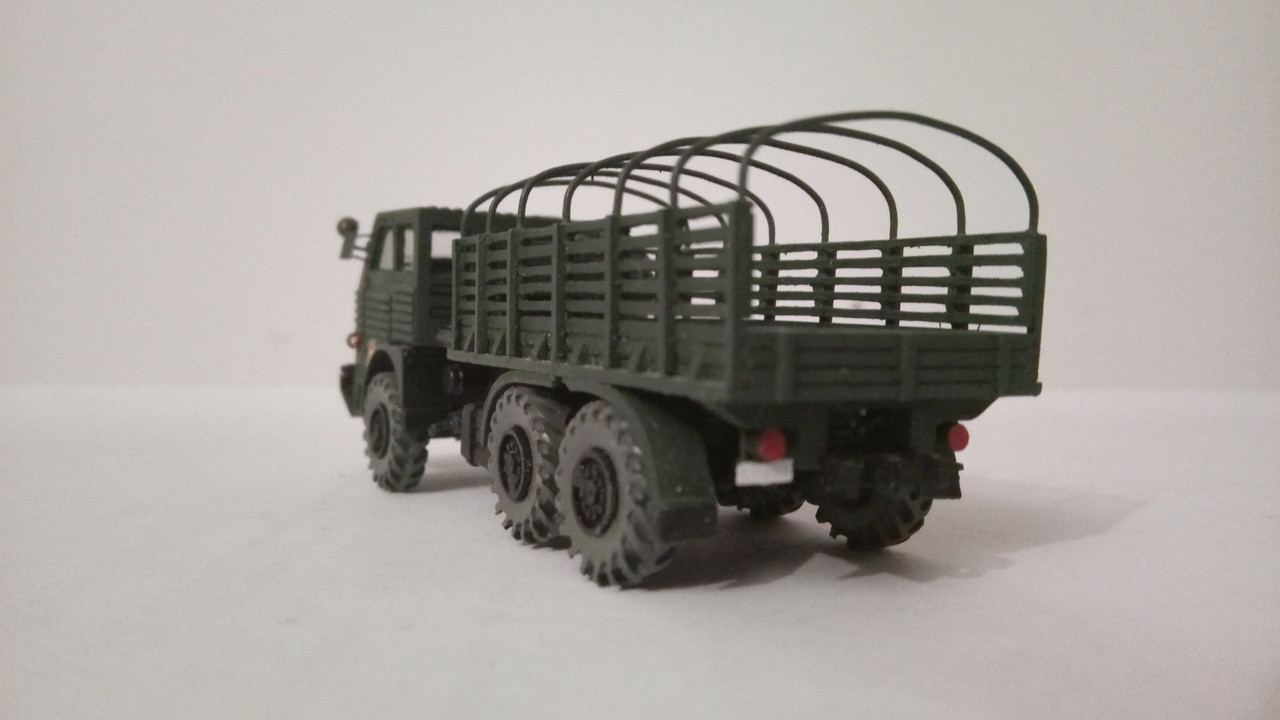 Mac (8930)