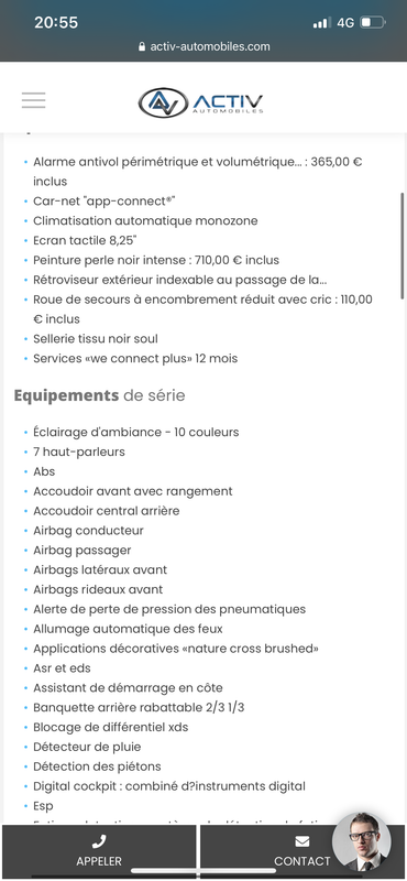 1BE8086D-B622-4A21-98F4-2DD5BBAC0843