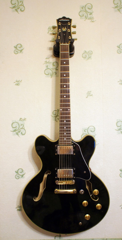 DSC04214 новый размер