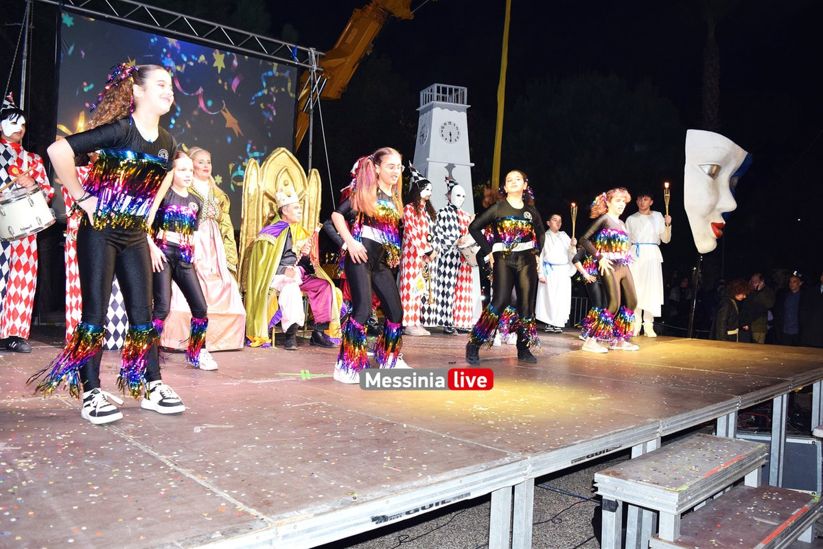 καρναβαλι μεσσηνηςDSC_1070