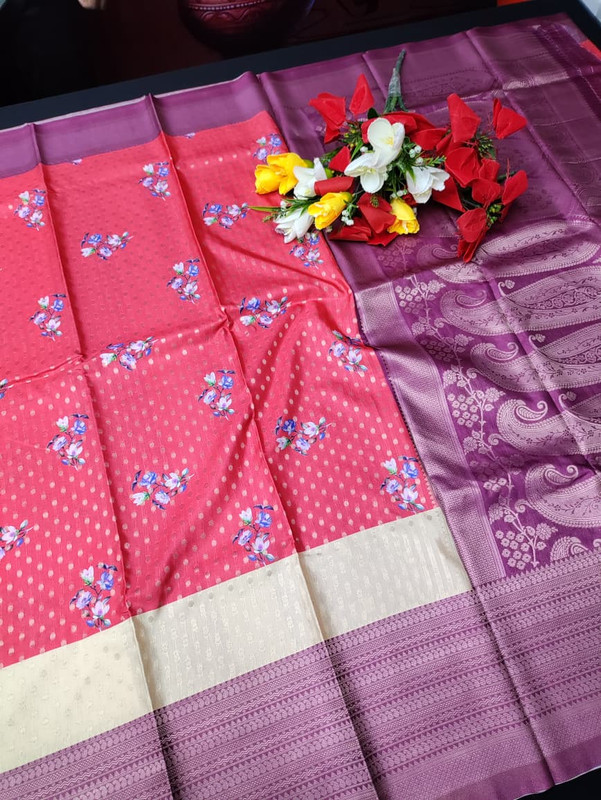 Whats App Image 2026 02 26 at 12 28 26 PM