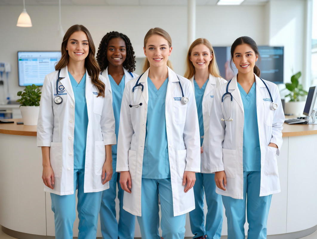 гинекологу в Самаре