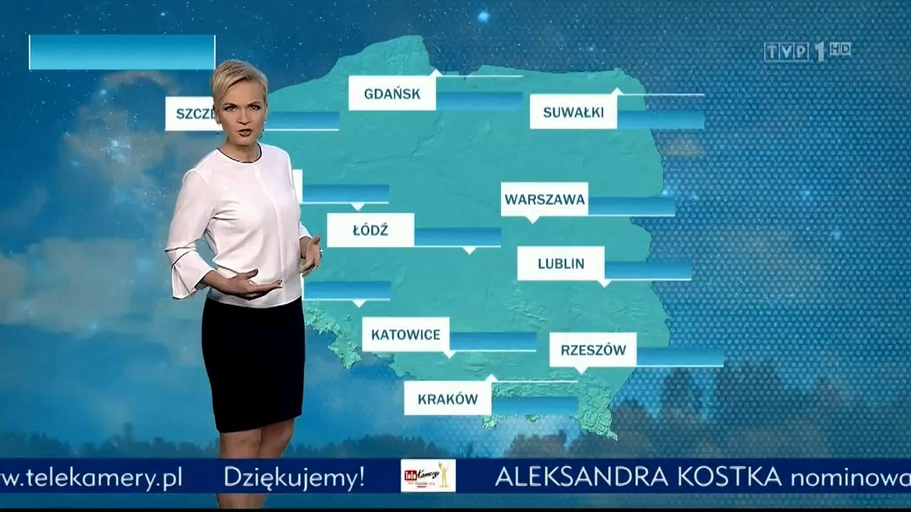 V0323_20190119_124025.mp4_snapshot_14.28_[2019.01.19_19.12.29]