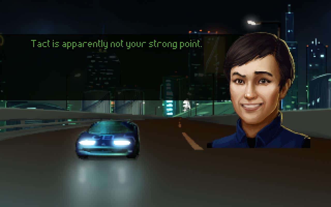 Technobabylon 2016-10-12 17-09-02-10